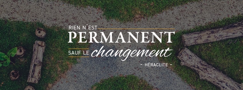 Bannière Sézame