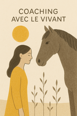 Coaching cheval 2bis